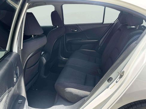 Used 2013 Honda Accord Sport image 36