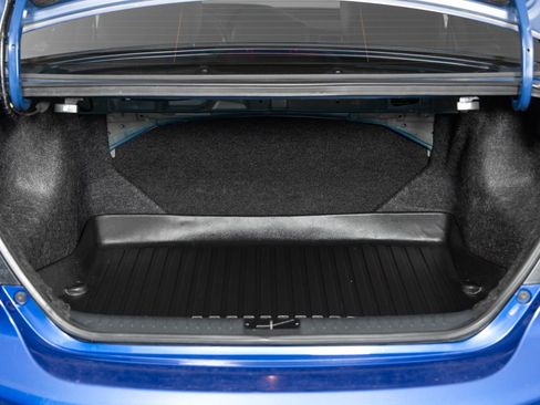 Used 2014 Honda Civic EX-L image 20