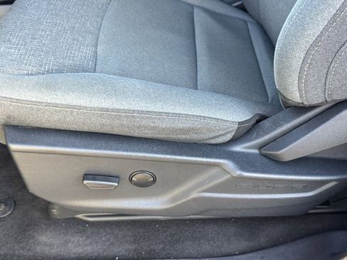 Used 2024 Ford F150 XLT w/ Mobile Office Package image 20