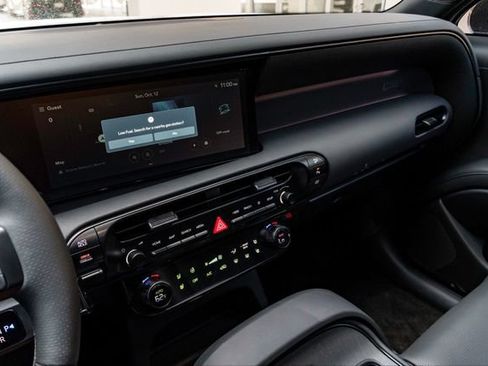 New 2026 Hyundai Palisade XRT Pro AWD/4WD image 14