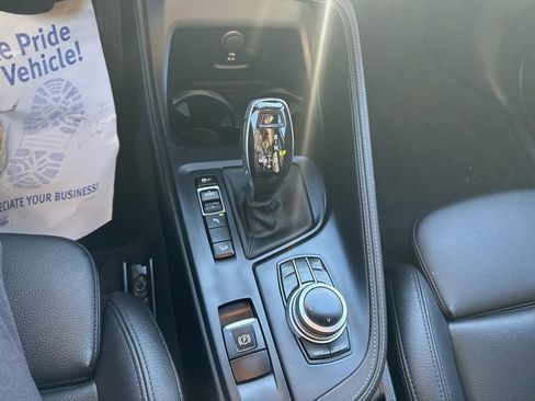Used 2020 BMW X2 xDrive28i w/ Convenience Package image 17