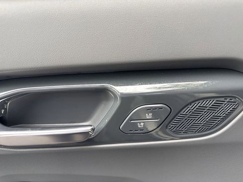 Used 2024 Kia EV9 GT-Line AWD/4WD image 31