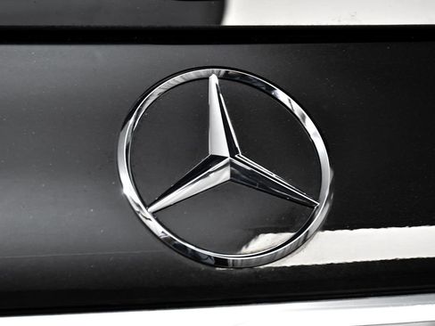 Used 2023 Mercedes-Benz GLS 450 4MATIC image 98