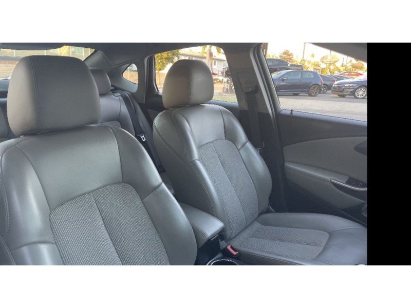 Used 2015 Buick Verano FWD image 20