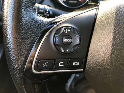 Used 2024 Mitsubishi Outlander Sport AWD image 14