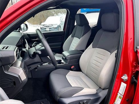 Used 2024 Toyota Tacoma SR5 image 20