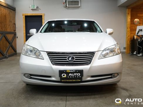 Used 2007 Lexus ES 350 350 image 2