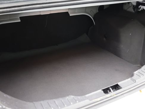 Used 2014 Ford Focus S FWD image 27