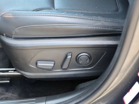Used 2023 Hyundai Tucson SEL w/ Convenience Package AWD/4WD image 20