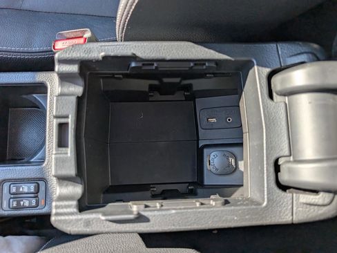 Used 2013 Subaru Impreza 2.0i Sport Limited image 29