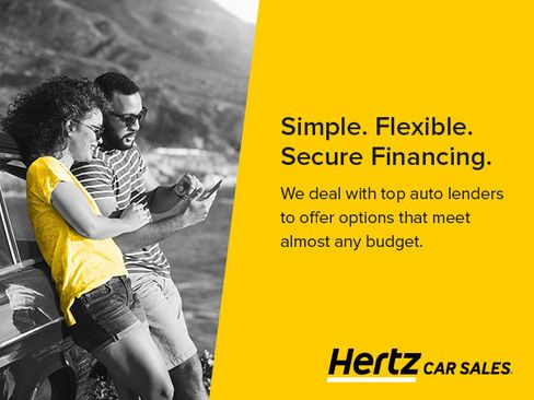 Used 2025 Toyota RAV4 XLE w/ Weather Package image 14