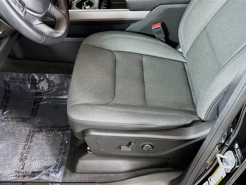 Certified 2023 RAM 1500 Big Horn image 30