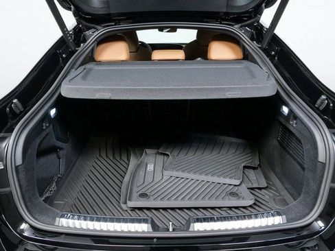 Used 2025 Audi A5 2.0T Premium Plus image 29