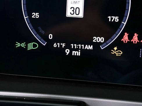 New 2026 Porsche Cayenne S image 12