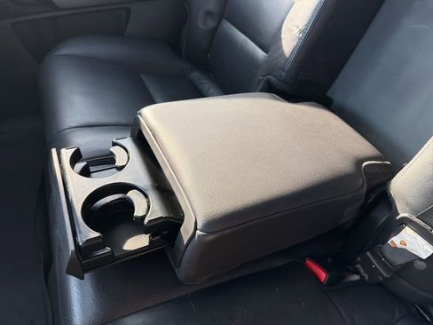 Used 2012 Acura MDX 3.7L image 38