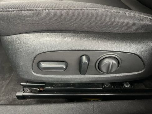 Used 2023 Chevrolet Malibu LT w/ Sport Edition image 20