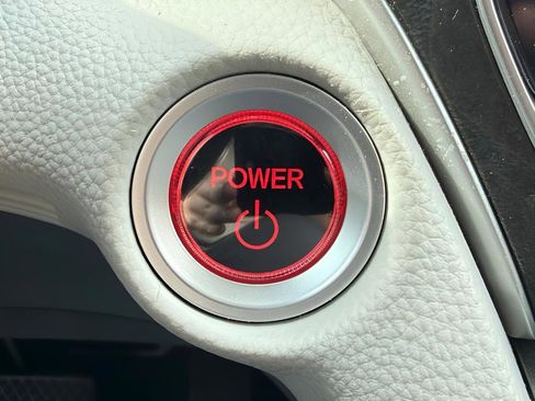 Used 2021 Honda Accord EX image 26