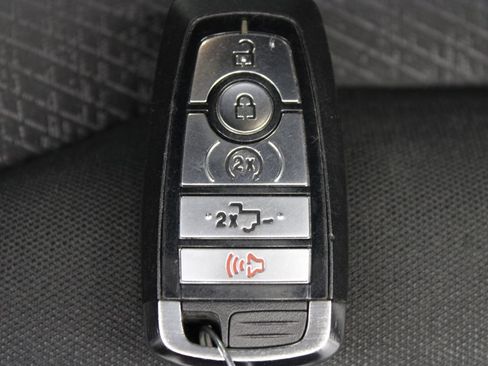 Used 2022 Ford F150 XLT w/ Equipment Group 302A High AWD/4WD image 65