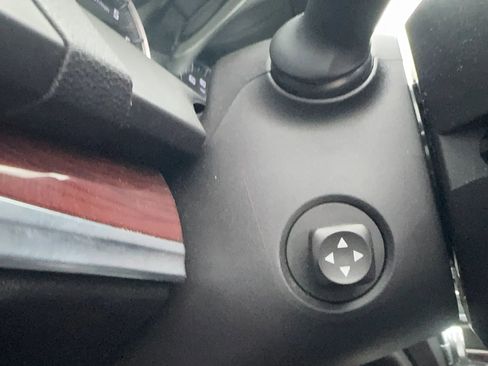 Used 2014 Acura MDX SH-AWD w/ Technology Package image 13