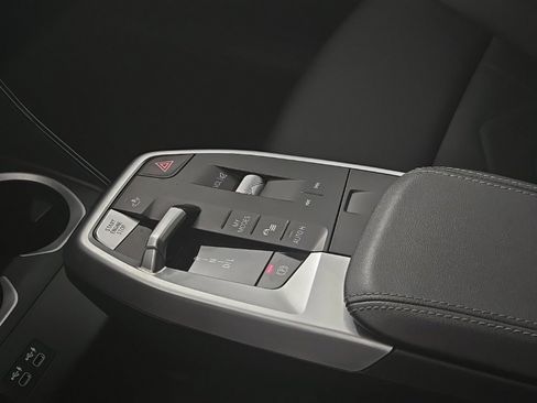 Certified 2024 BMW X1 xDrive28i w/ Convenience Package image 23