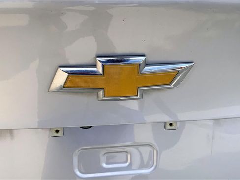 Used 2022 Chevrolet Malibu LS w/ Driver Confidence Package II FWD image 33