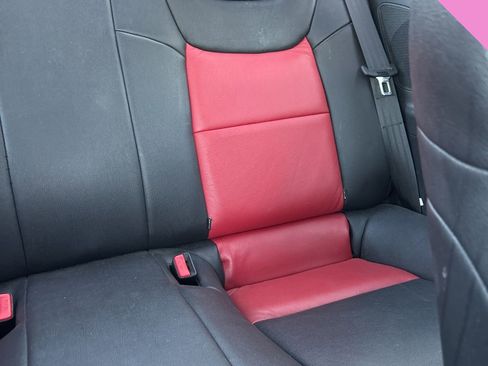 Used 2012 Hyundai Genesis 2.0T image 13