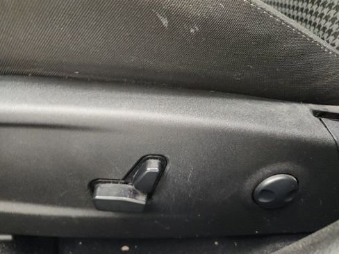 Used 2023 Dodge Charger GT image 14