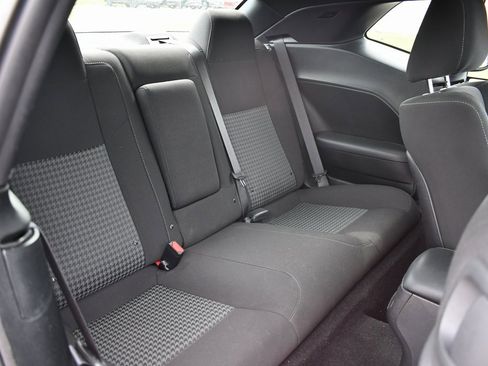 Used 2023 Dodge Challenger GT image 15