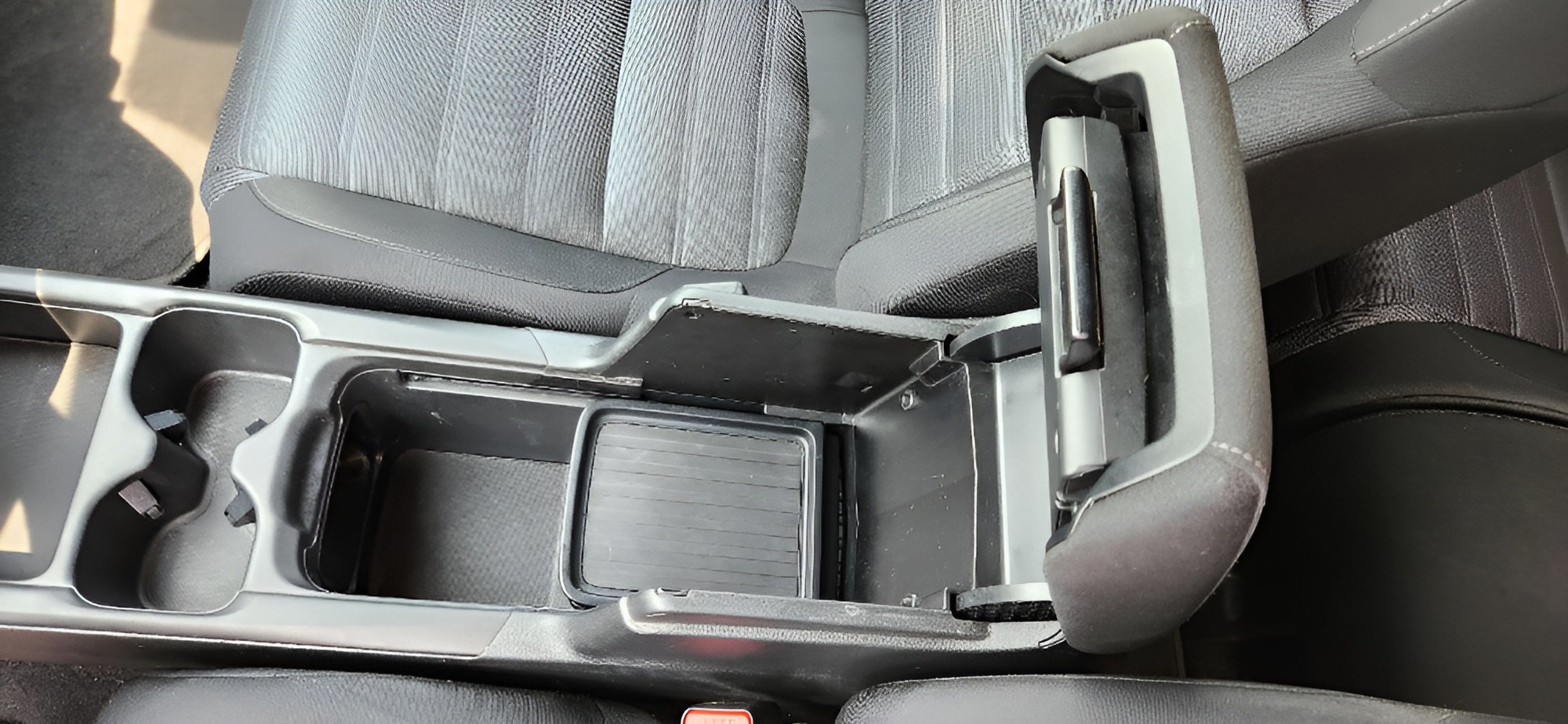 Used 2021 Honda CR-V EX image 17