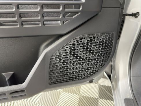 Used 2025 Toyota 4Runner SR5 image 20