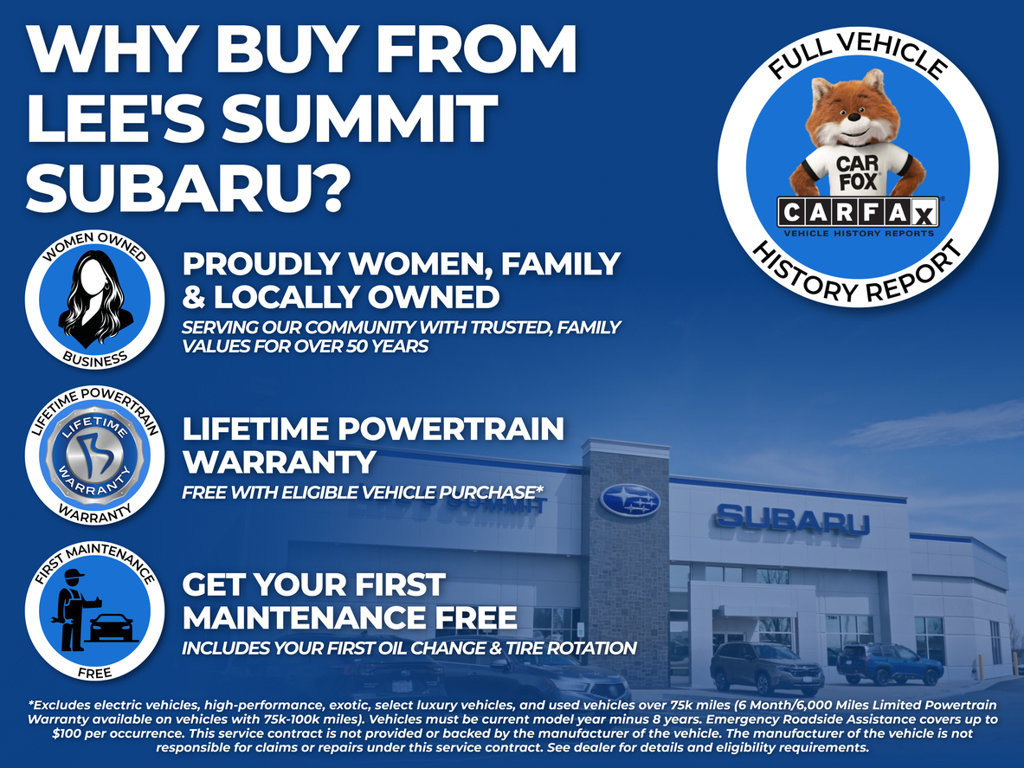 Used 2025 Toyota RAV4 LE AWD/4WD image 2