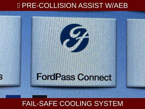 Certified 2019 Ford F150 XLT image 5