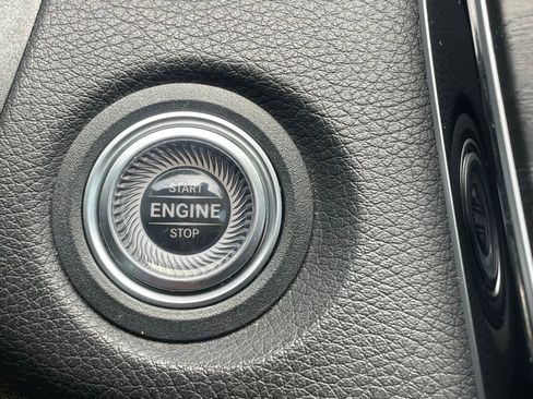 Used 2019 Mercedes-Benz C 43 AMG 4MATIC Sedan image 31