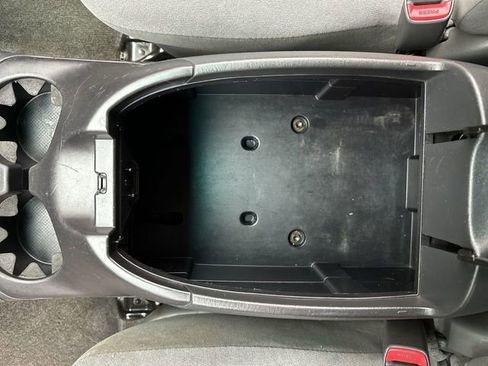 Used 2005 Toyota Tundra SR5 image 18