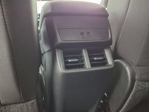 Used 2026 Chevrolet Equinox LT AWD/4WD image 73