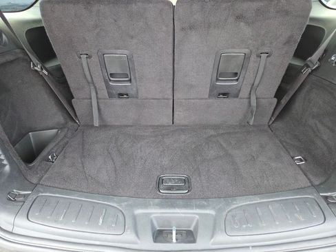 Used 2026 Dodge Durango GT RWD image 18
