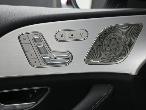 Used 2026 Mercedes-Benz GLE 350 4MATIC image 14