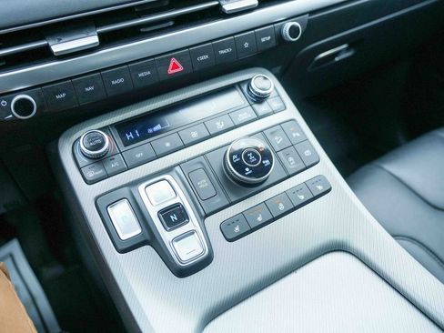 Used 2023 Hyundai Palisade SEL w/ Premium Package image 41