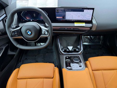 New 2026 BMW X3 xDrive30 w/ Premium Package image 22