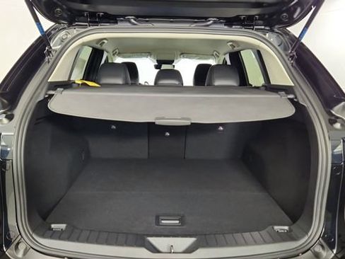New 2026 MAZDA CX-5 Select AWD/4WD image 34