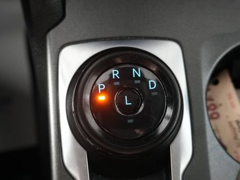 Used 2025 Ford Bronco Sport Big Bend AWD/4WD image 19
