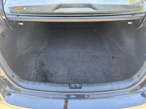 Certified 2017 Honda Accord EX image 32