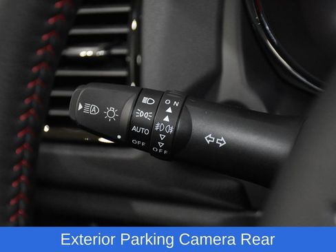 New 2026 Mitsubishi Outlander Sport LE image 10