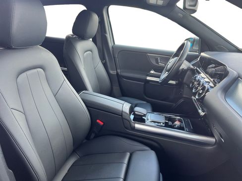 Used 2023 Mercedes-Benz GLA 250 image 15