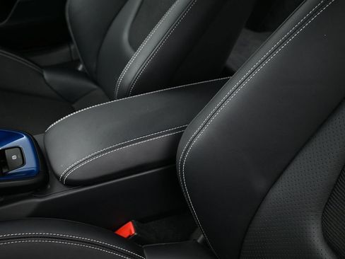 Used 2024 Porsche 911 GT3 image 20