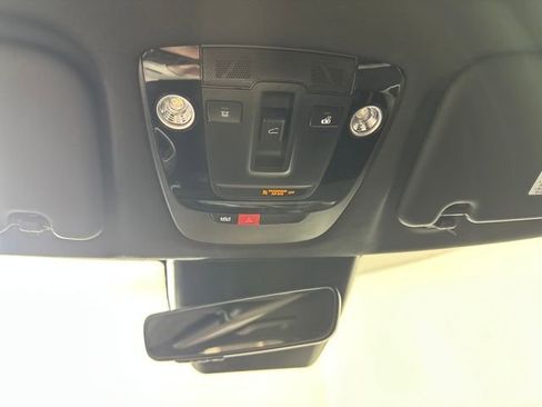 Used 2022 Kia EV6 GT-Line w/ GT-Line Suede Seat Package image 24