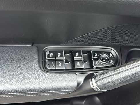 Used 2017 Porsche Cayenne Platinum Edition AWD/4WD image 12
