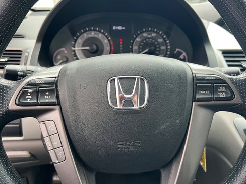Used 2016 Honda Odyssey LX image 26