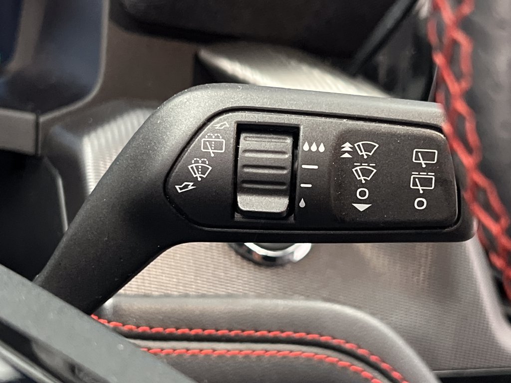 Used 2025 Ford Explorer ST-Line AWD/4WD image 53