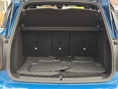 Used 2022 MINI Cooper Countryman ALL4 image 16